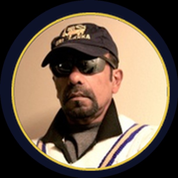 Mumtaz Yusuf